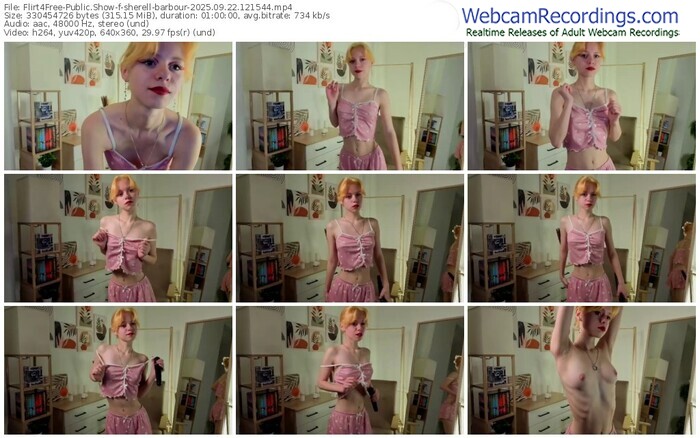 flirt4free-sherell-barbour-09-22-2025-12-15-44