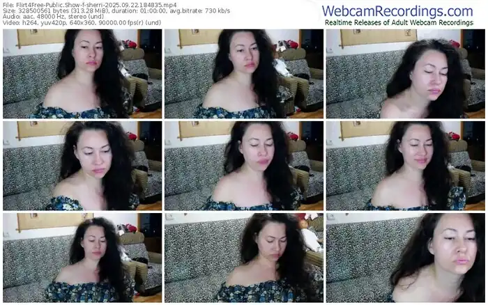 flirt4free-sherri-09-22-2025-18-48-35