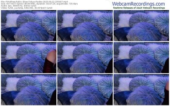 flirt4free-skye-rhodes-09-22-2025-23-50-07
