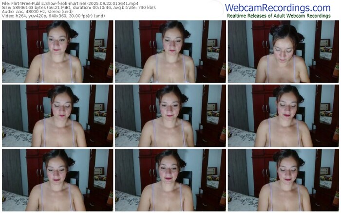 flirt4free-sofi-martinez-09-22-2025-01-36-41