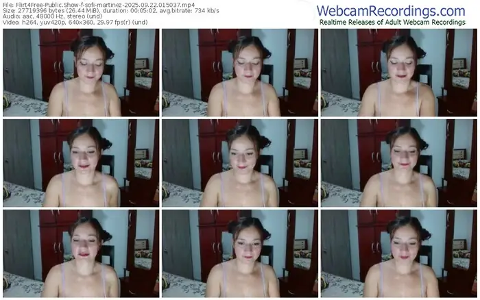 flirt4free-sofi-martinez-09-22-2025-01-50-37