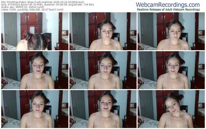 flirt4free-sofi-martinez-09-22-2025-02-29-56