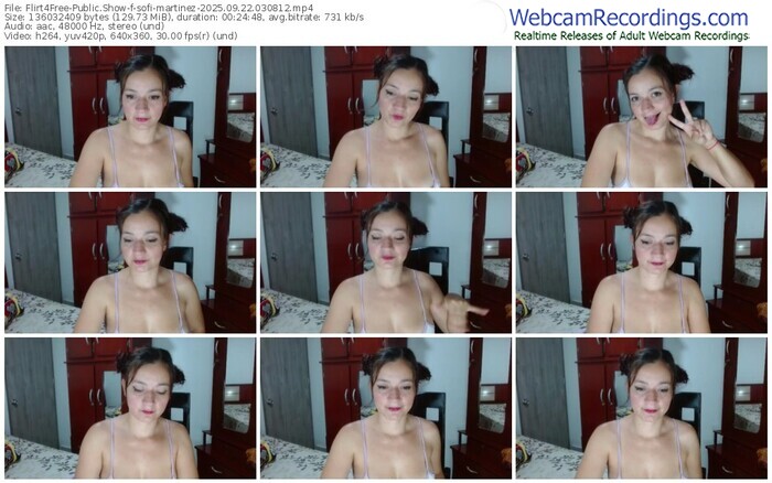 flirt4free-sofi-martinez-09-22-2025-03-08-12