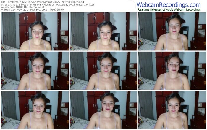 flirt4free-sofi-martinez-09-22-2025-03-38-22