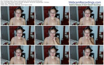 flirt4free-sofi-martinez-09-22-2025-04-30-48