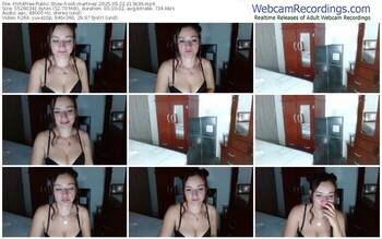flirt4free-sofi-martinez-09-22-2025-21-36-36