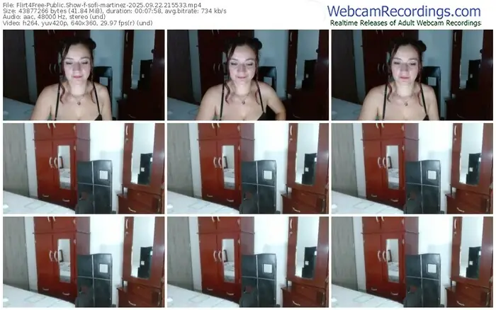 flirt4free-sofi-martinez-09-22-2025-21-55-33