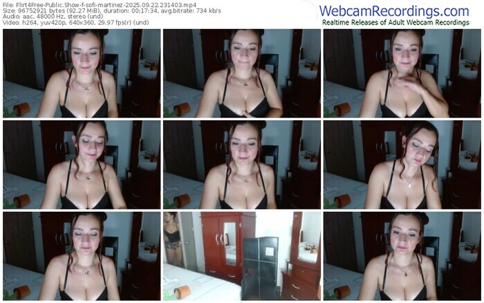 flirt4free-sofi-martinez-09-22-2025-23-14-03