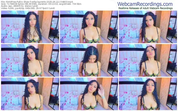 flirt4free-sofia-laurents-09-22-2025-15-48-03