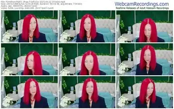 flirt4free-sofia-lix-09-22-2025-15-50-34