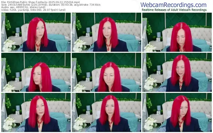 flirt4free-sofia-lix-09-22-2025-15-50-34