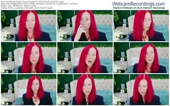 flirt4free-sofia-lix-09-22-2025-16-43-43