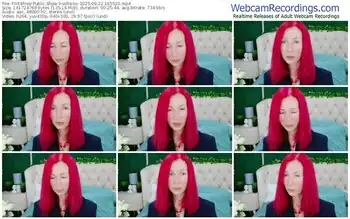 flirt4free-sofia-lix-09-22-2025-16-55-20