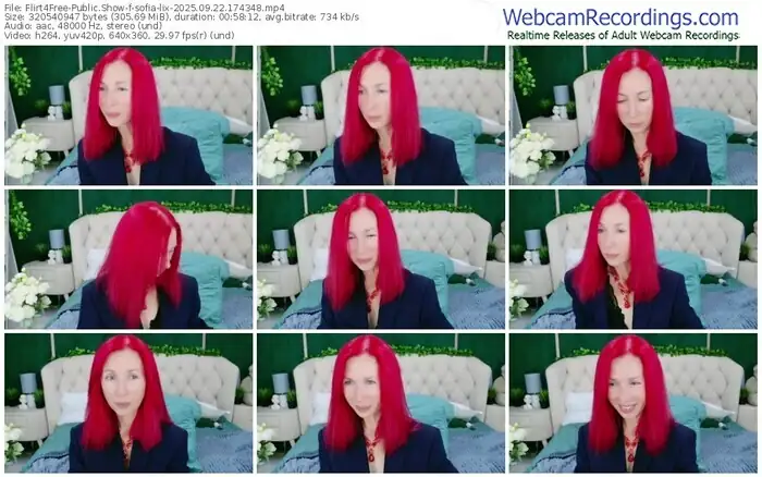 flirt4free-sofia-lix-09-22-2025-17-43-48