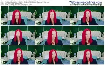 flirt4free-sofia-lix-09-22-2025-21-58-08