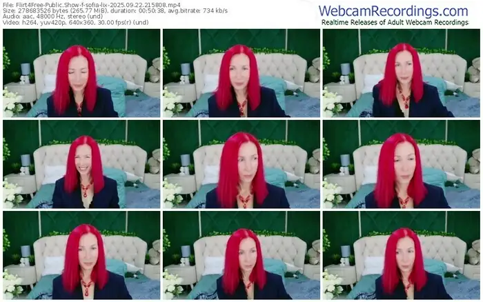flirt4free-sofia-lix-09-22-2025-21-58-08