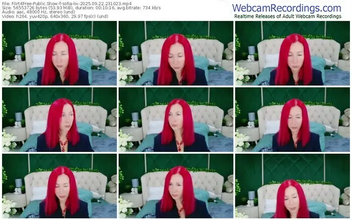 flirt4free-sofia-lix-09-22-2025-23-10-23