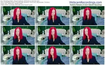 flirt4free-sofia-lix-09-22-2025-23-27-30