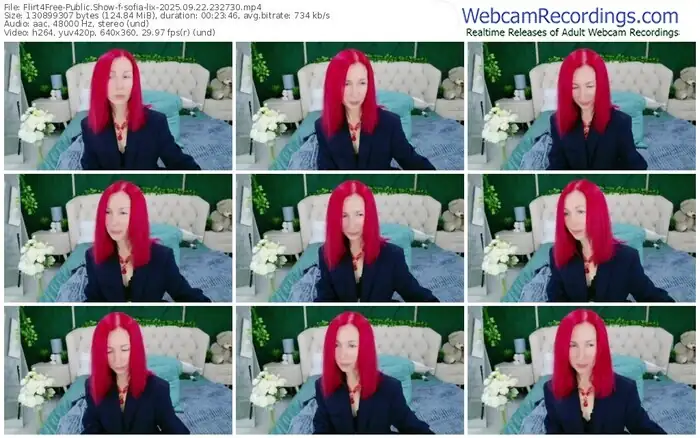 flirt4free-sofia-lix-09-22-2025-23-27-30