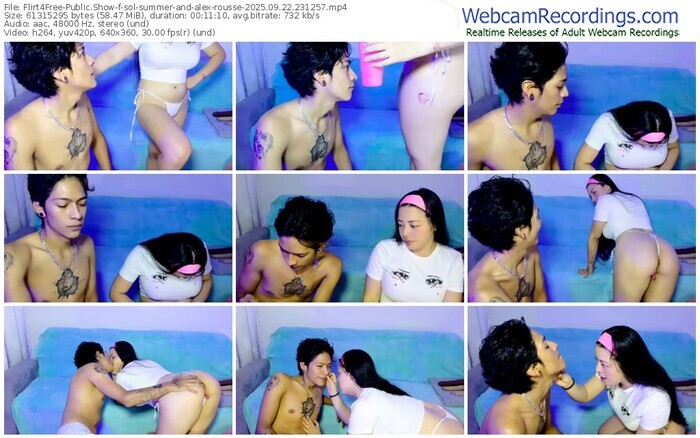 flirt4free-sol-summer-and-alex-rousse-09-22-2025-23-12-57