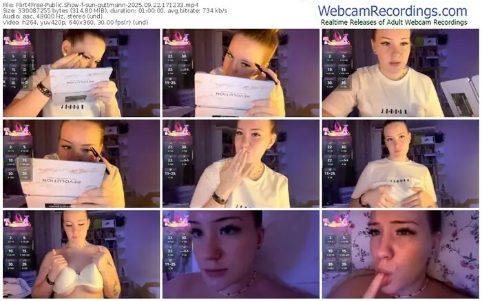 flirt4free-sun-guttmann-09-22-2025-17-12-33