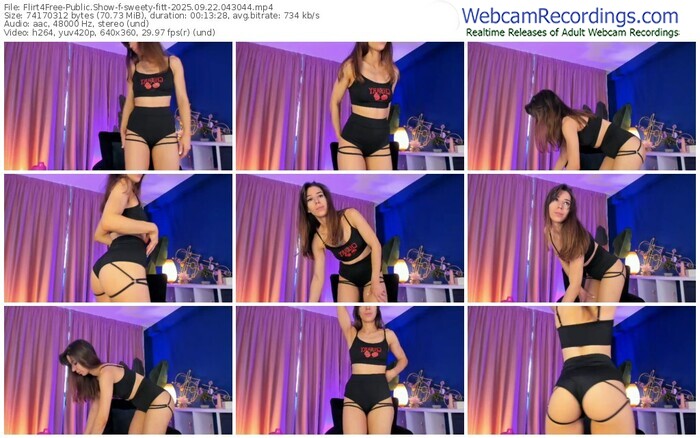 flirt4free-sweety-fitt-09-22-2025-04-30-44