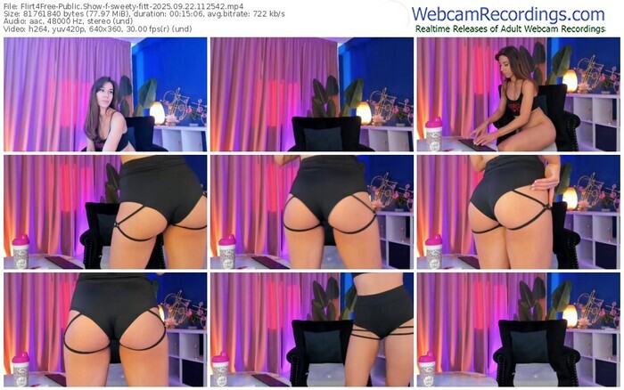 flirt4free-sweety-fitt-09-22-2025-11-25-42