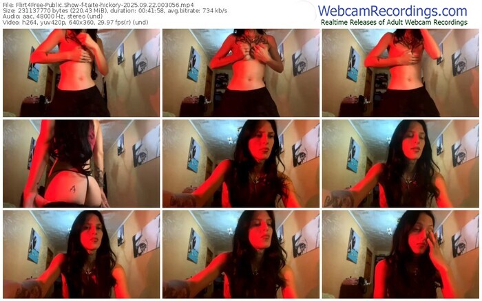 flirt4free-taite-hickory-09-22-2025-00-30-56