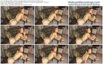 flirt4free-tate-beechama-09-22-2025-00-28-50