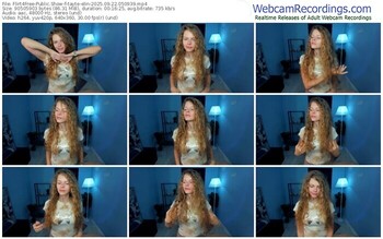 flirt4free-tayte-elin-09-22-2025-05-09-39