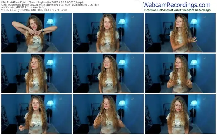 flirt4free-tayte-elin-09-22-2025-05-09-39