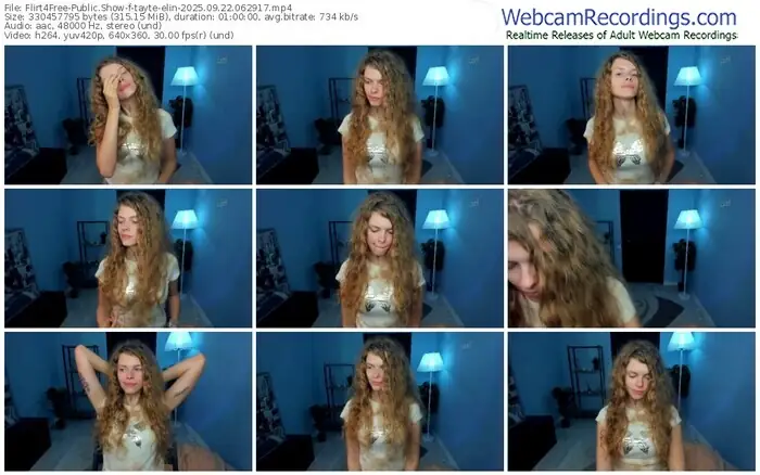 flirt4free-tayte-elin-09-22-2025-06-29-17