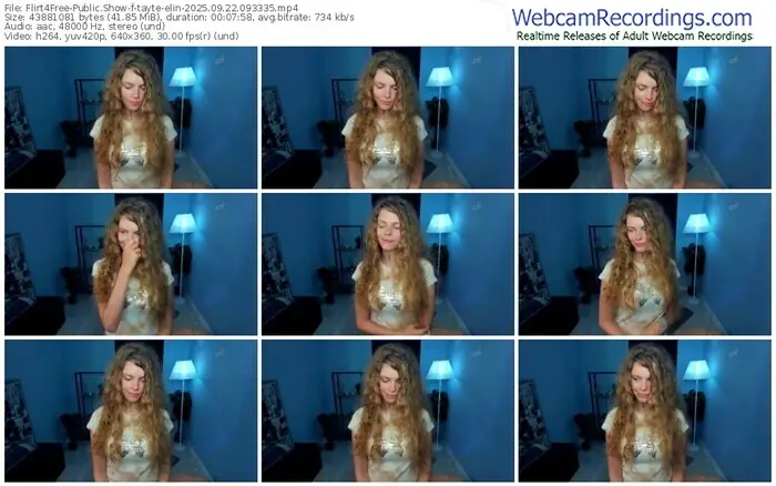 flirt4free-tayte-elin-09-22-2025-09-33-35