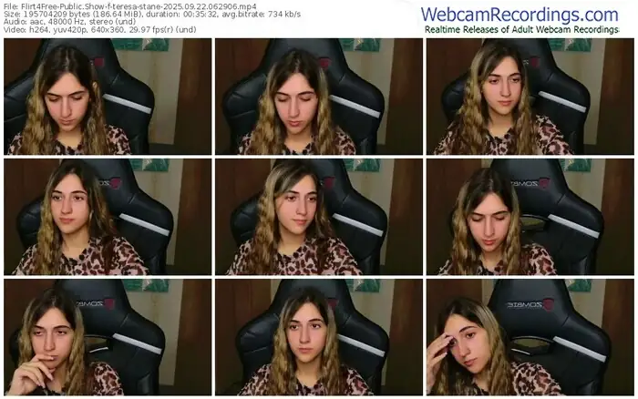 flirt4free-teresa-stane-09-22-2025-06-29-06