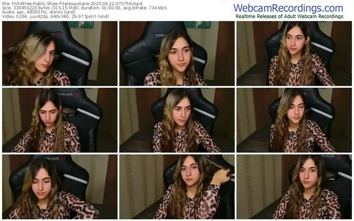flirt4free-teresa-stane-09-22-2025-07-07-59