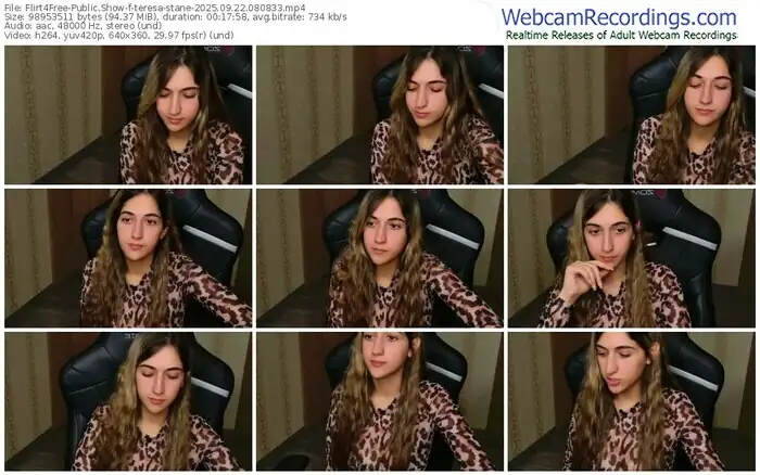 flirt4free-teresa-stane-09-22-2025-08-08-33