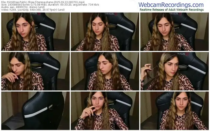 flirt4free-teresa-stane-09-22-2025-08-37-01