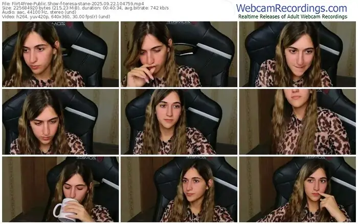 flirt4free-teresa-stane-09-22-2025-10-47-59