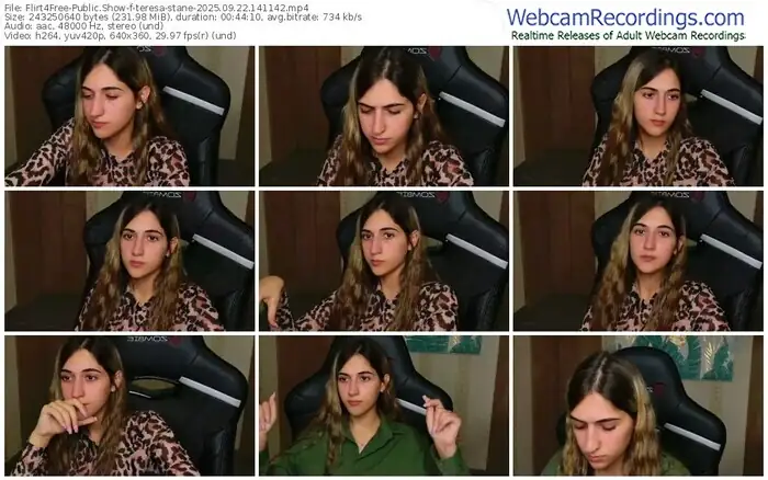 flirt4free-teresa-stane-09-22-2025-14-11-42