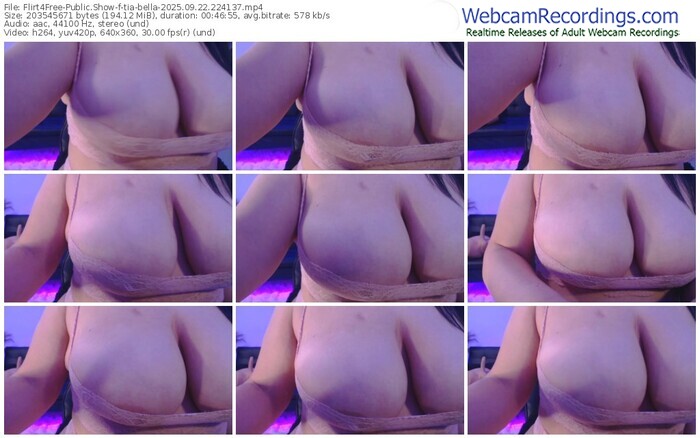 flirt4free-tia-bella-09-22-2025-22-41-37