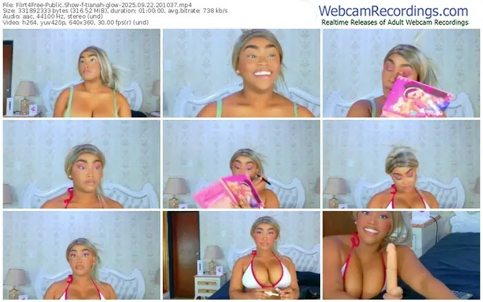 flirt4free-tianah-glow-09-22-2025-20-10-37