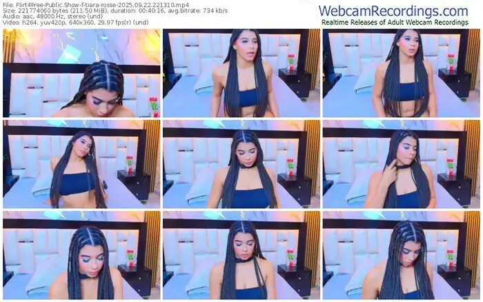 flirt4free-tiara-rosse-09-22-2025-22-13-10