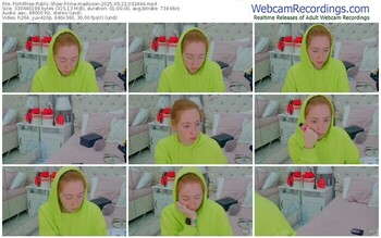 flirt4free-tina-madisson-09-22-2025-03-24-44