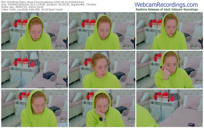 flirt4free-tina-madisson-09-22-2025-03-24-44