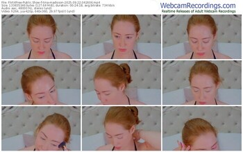 flirt4free-tina-madisson-09-22-2025-04-26-06