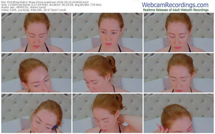 flirt4free-tina-madisson-09-22-2025-04-26-06