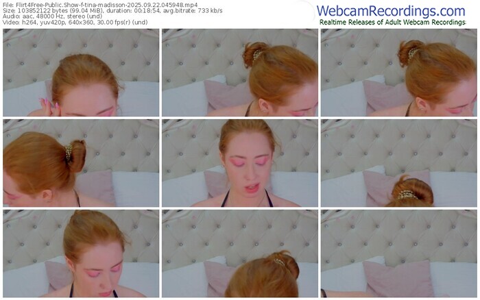 flirt4free-tina-madisson-09-22-2025-04-59-48
