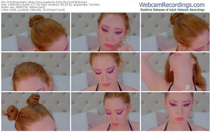 flirt4free-tina-madisson-09-22-2025-05-38-29