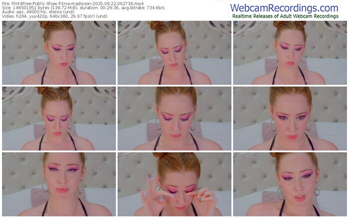 flirt4free-tina-madisson-09-22-2025-06-27-36