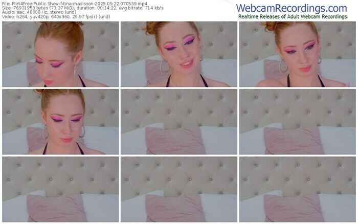 flirt4free-tina-madisson-09-22-2025-07-05-39